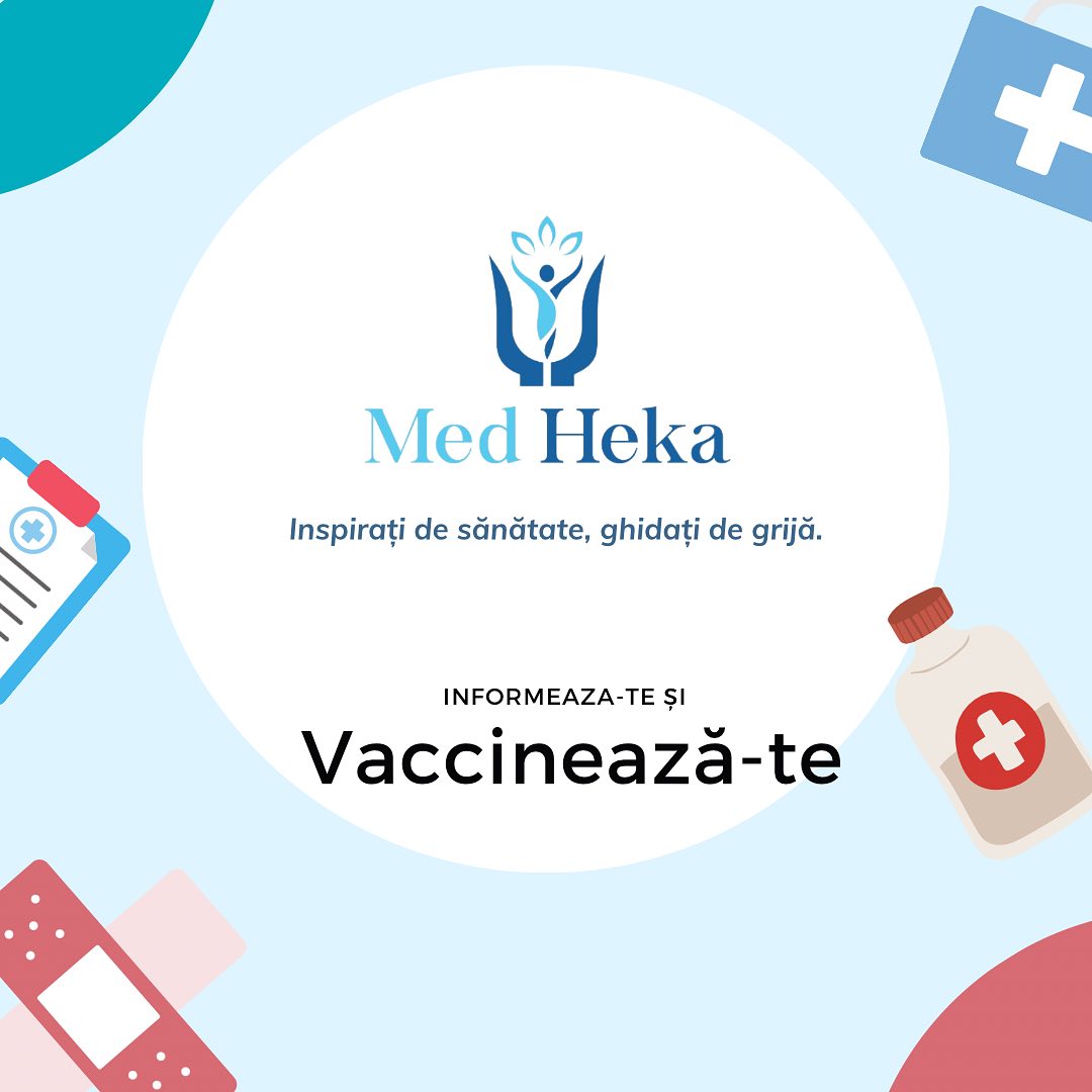 vaccin10.jpg