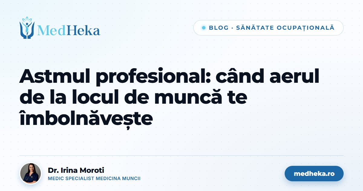 astmul-profesional-cauze-diagnostic-medheka.jpg