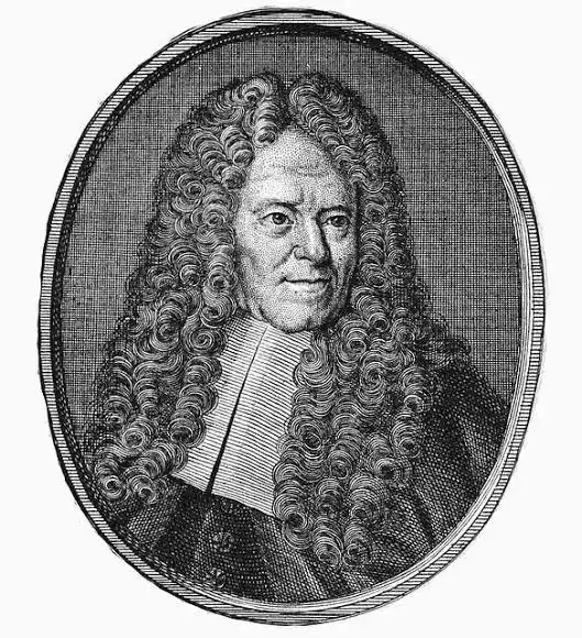 bernardino-ramazzini-gravura.webp