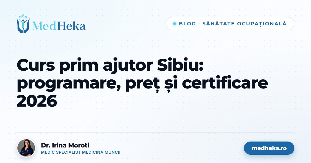 curs-prim-ajutor-sibiu-programare-pret-medheka.jpg
