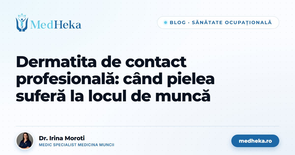 dermatita-contact-profesionala-medheka.jpg
