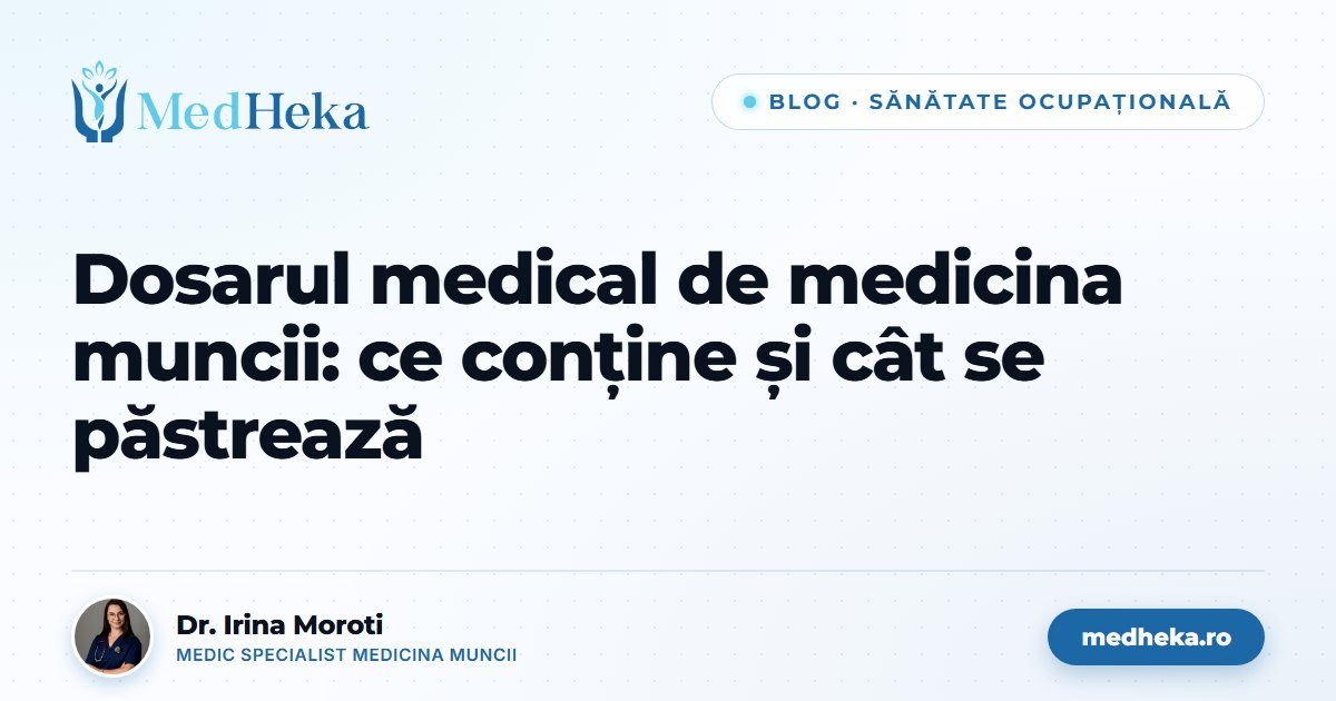 dosarul-medical-medicina-muncii-medheka.jpg
