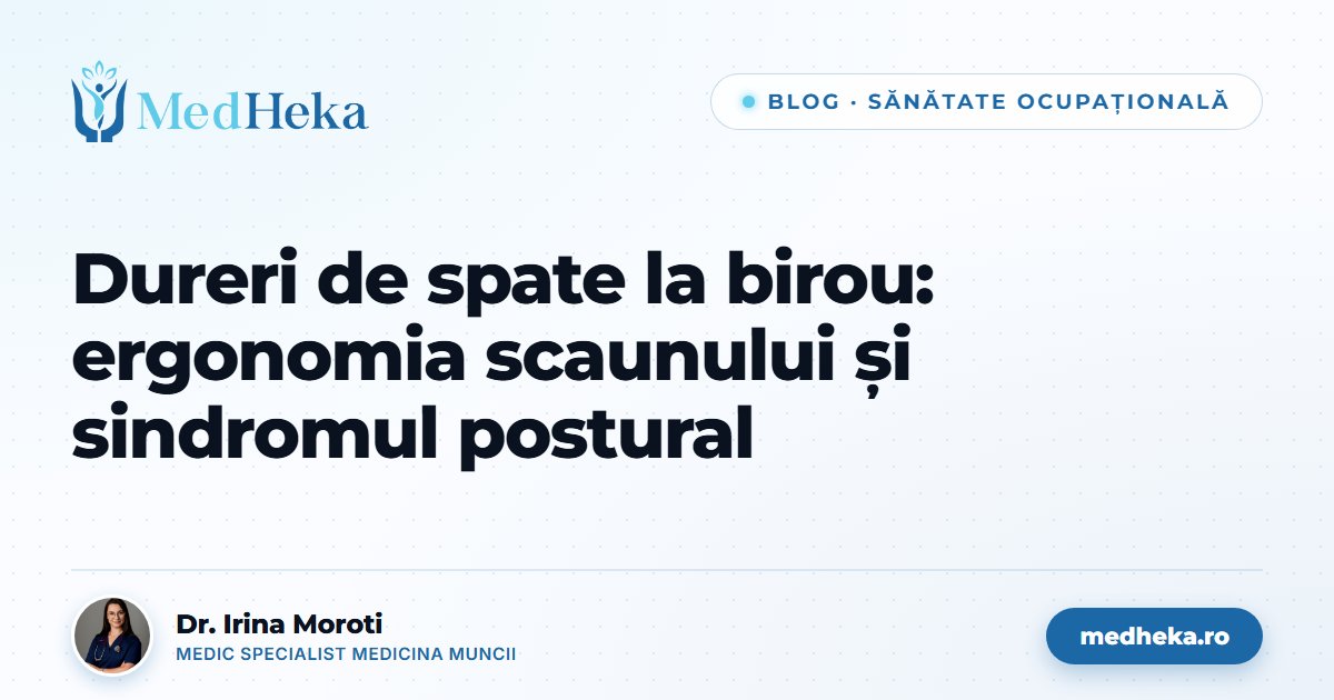 dureri-spate-birou-ergonomie-medheka.jpg