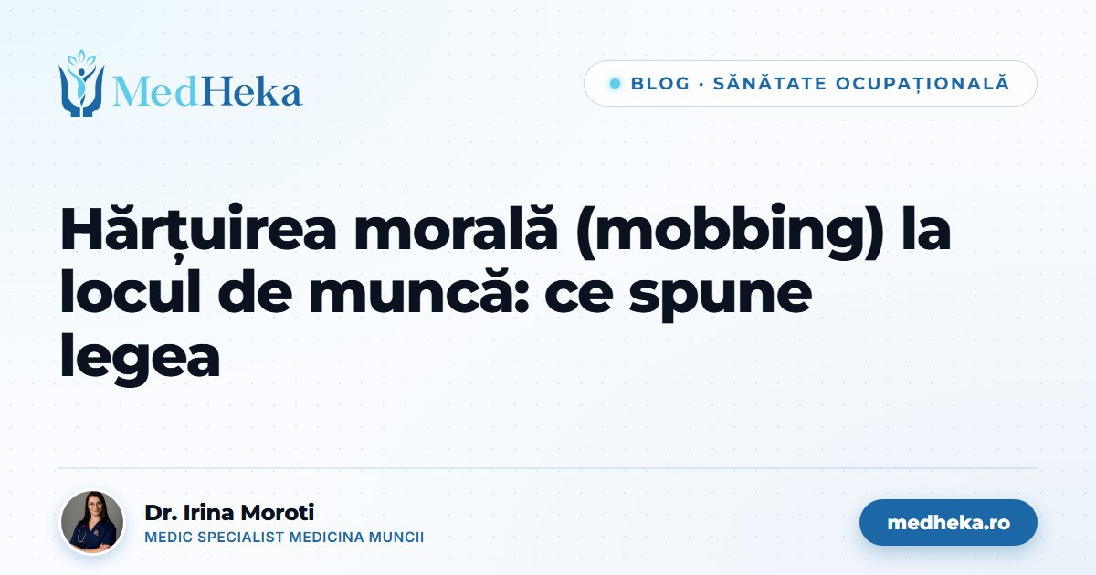 hartuirea-morala-mobbing-locul-de-munca-medheka.jpg