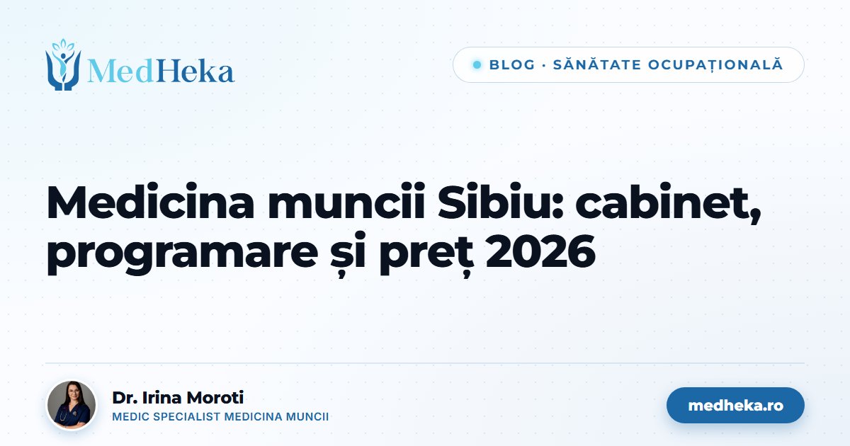 medicina-muncii-sibiu-cabinet-programare-pret-medheka.jpg