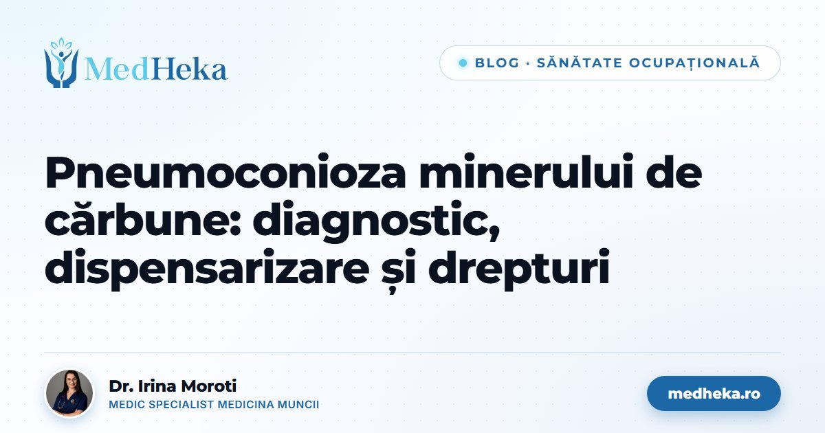 pneumoconioza-minerului-carbune-boala-profesionala-medheka.jpg
