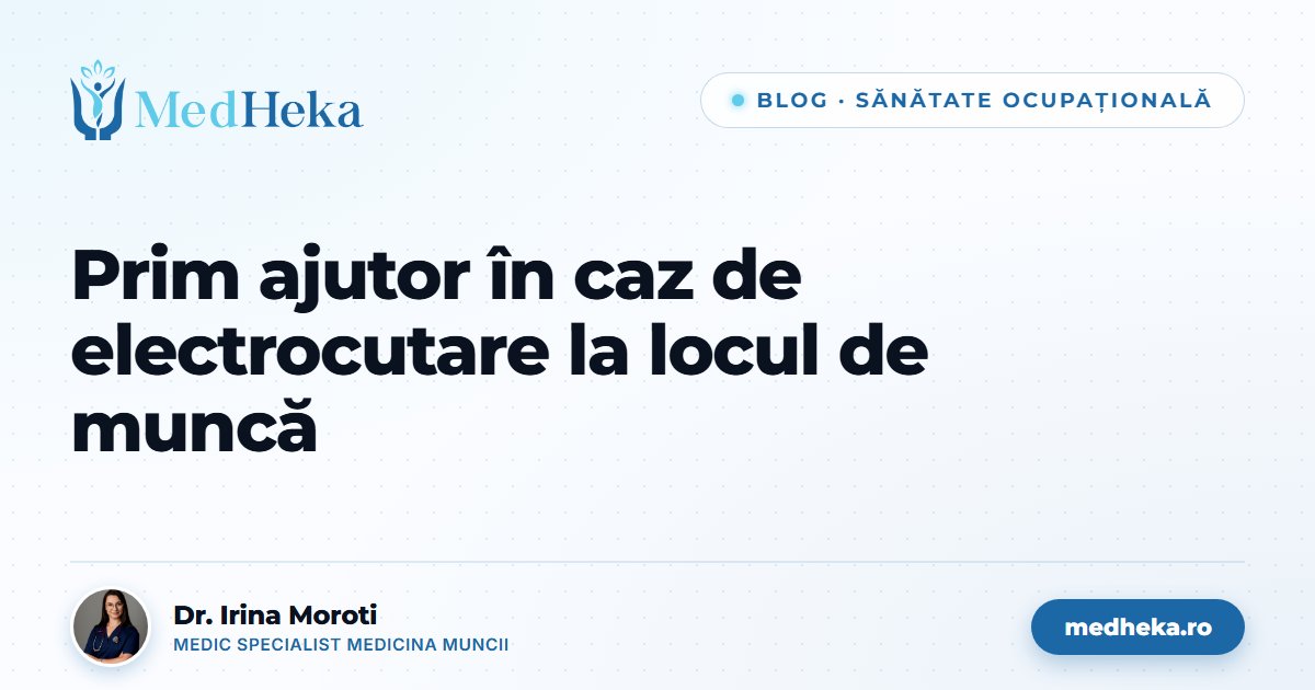 prim-ajutor-electrocutare-locul-de-munca-medheka.jpg