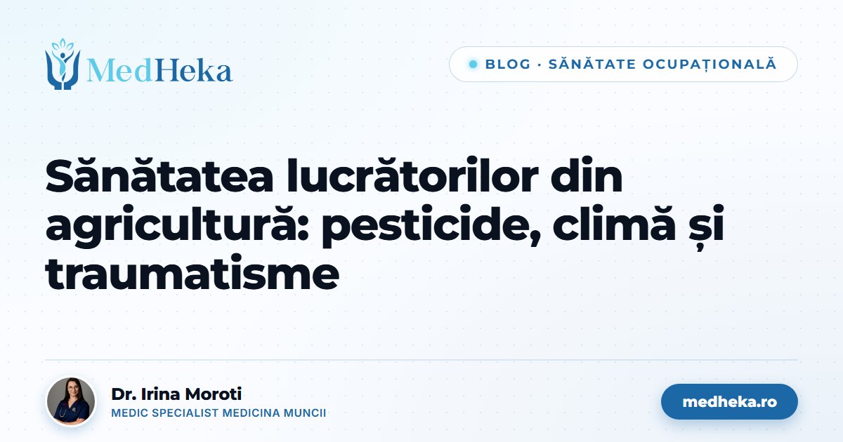 sanatatea-lucratorilor-agricultura-pesticide-medheka.jpg