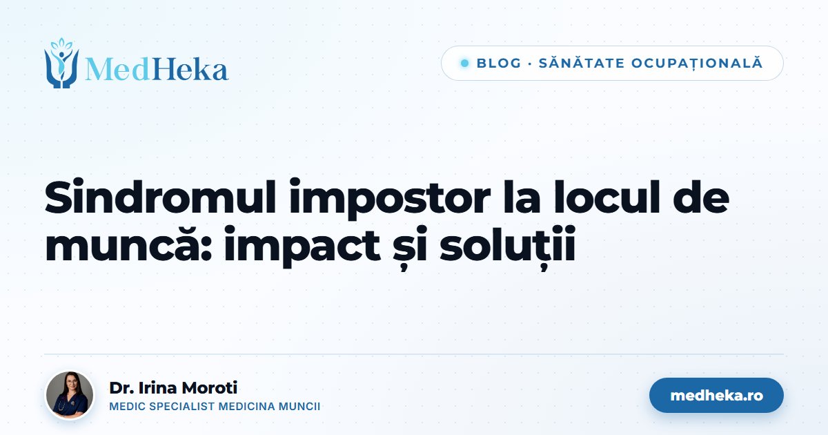 sindromul-impostor-locul-de-munca-medheka.jpg