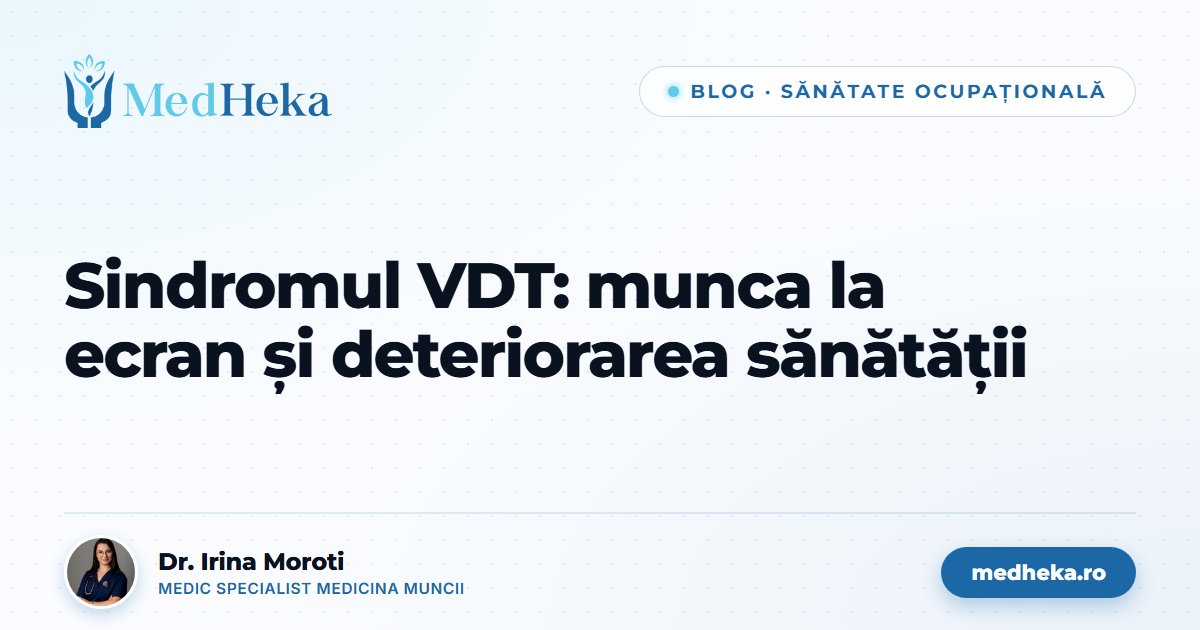 sindromul-vdt-munca-la-ecran-medheka.jpg