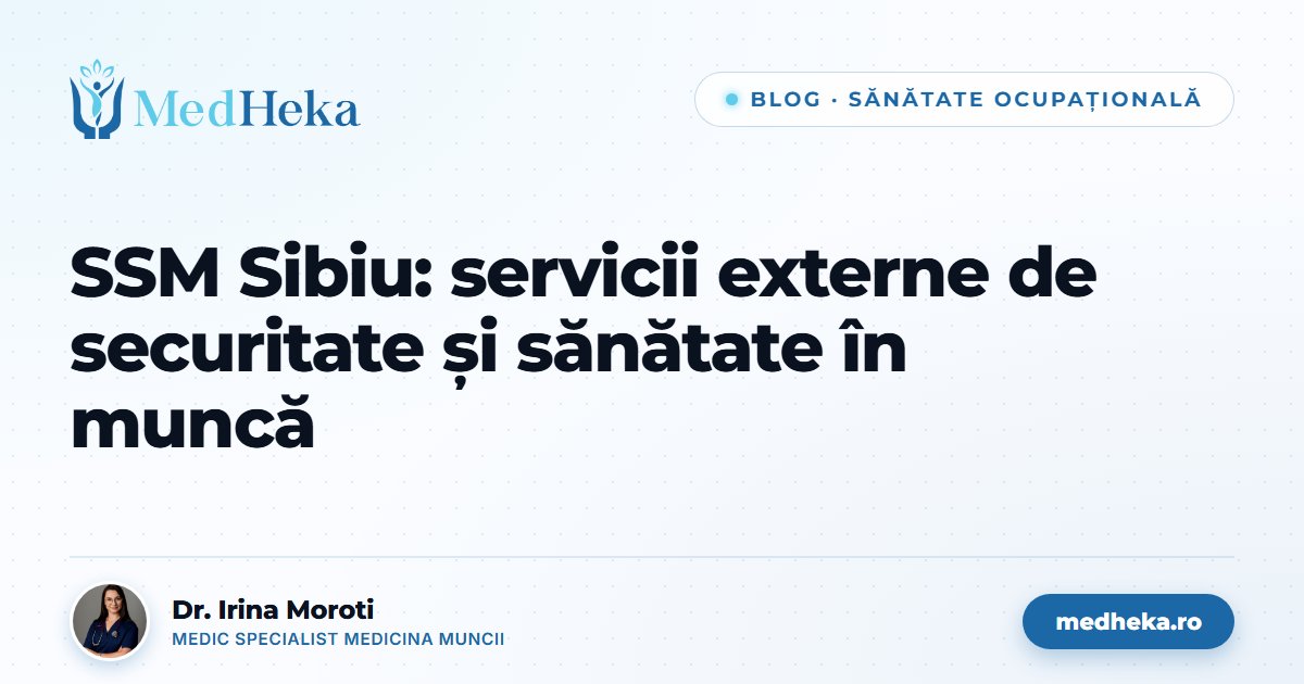 ssm-sibiu-servicii-externe-firme-medheka.jpg