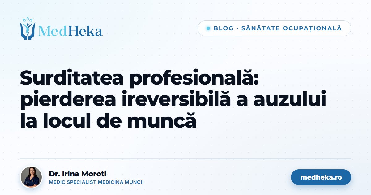 surditatea-profesionala-pierderea-auzului-medheka.jpg
