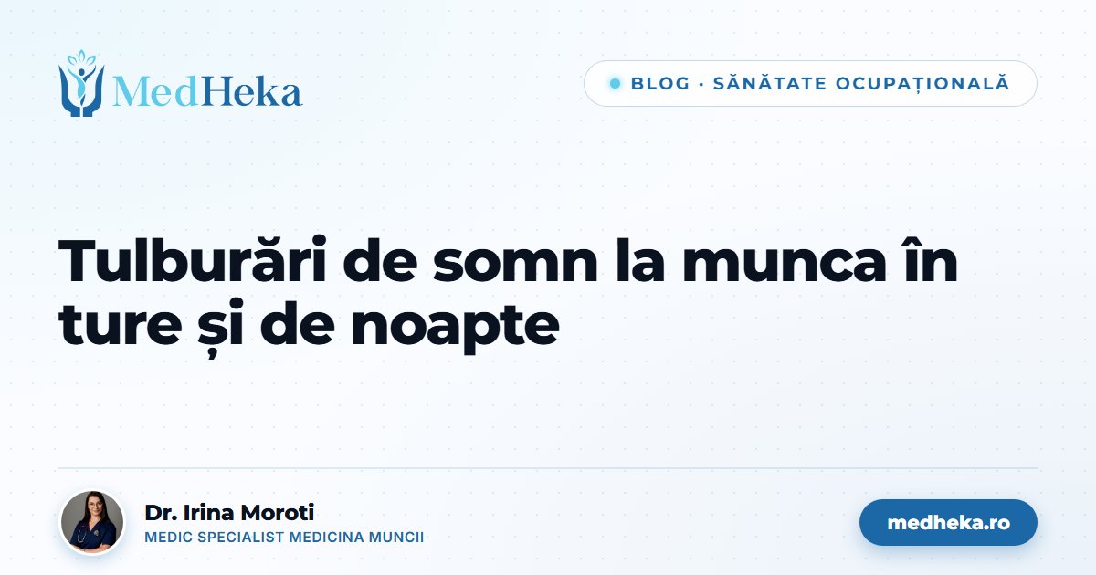 tulburari-somn-munca-ture-noapte-medheka.jpg