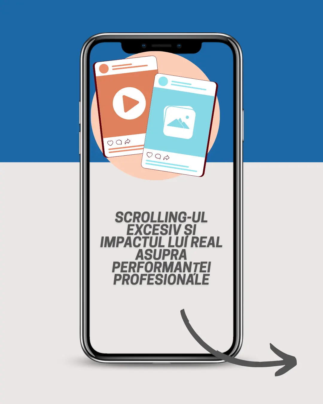 Scrolling-ul-excesiv-si-impactul-lui-real-asupra-performantei-profesionale-opt.webp