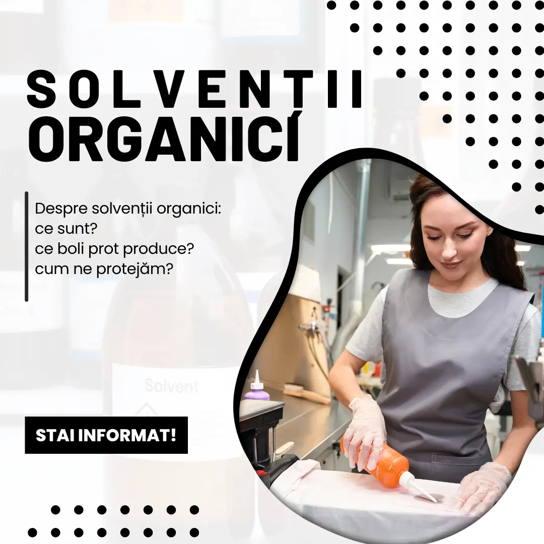 Solventii-opt.webp