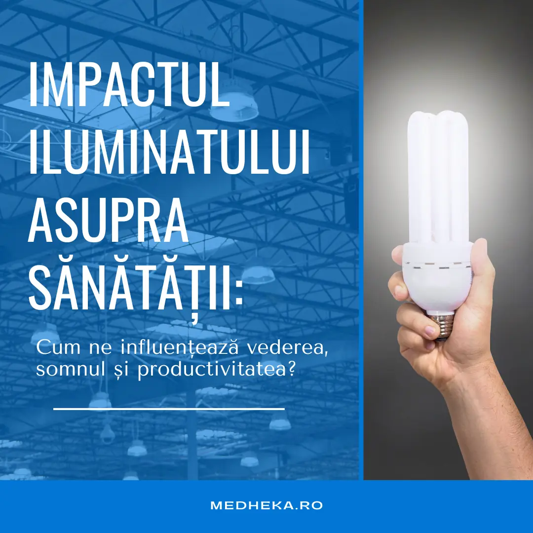 lumina-la-locul-de-munca-opt.webp