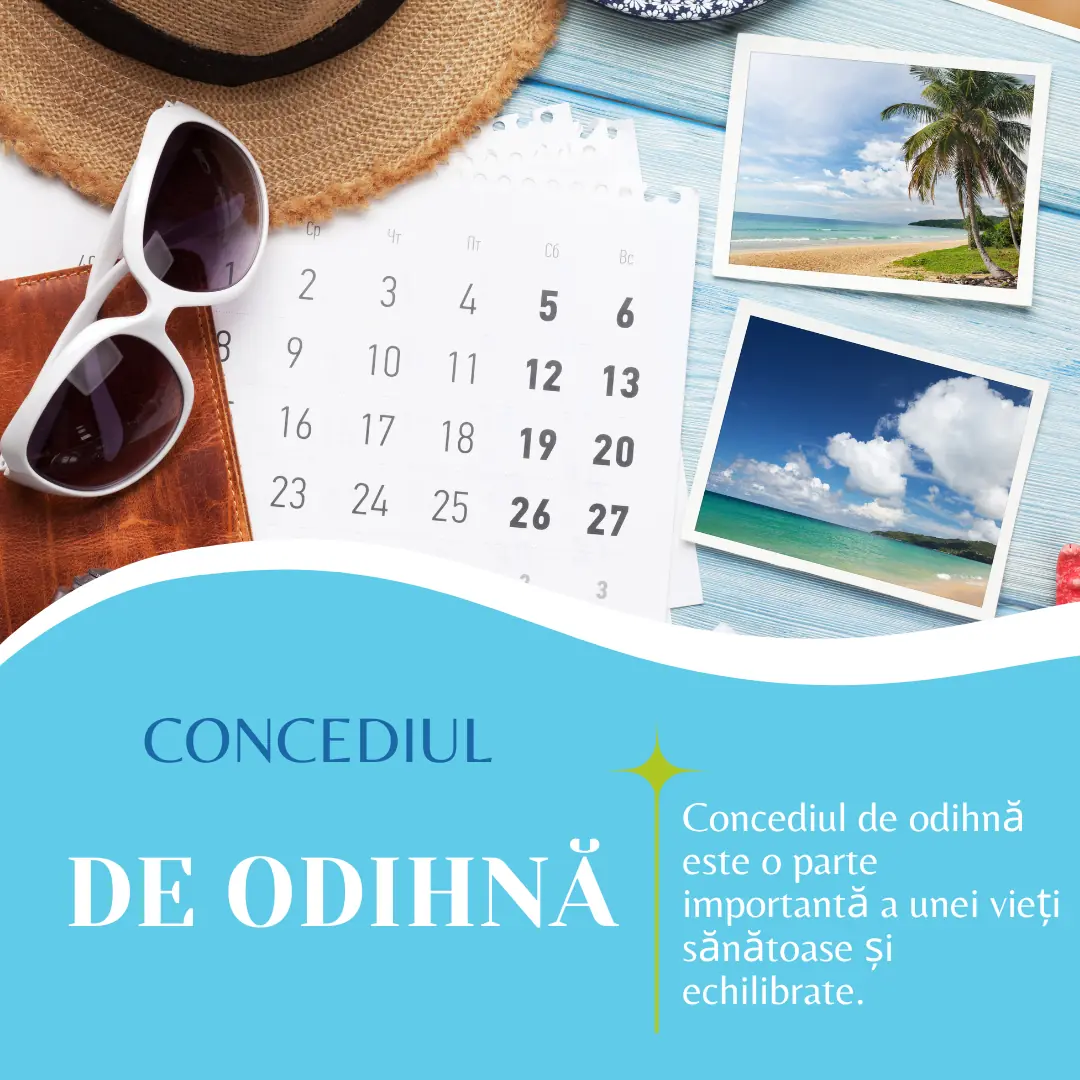 odihna-opt.webp