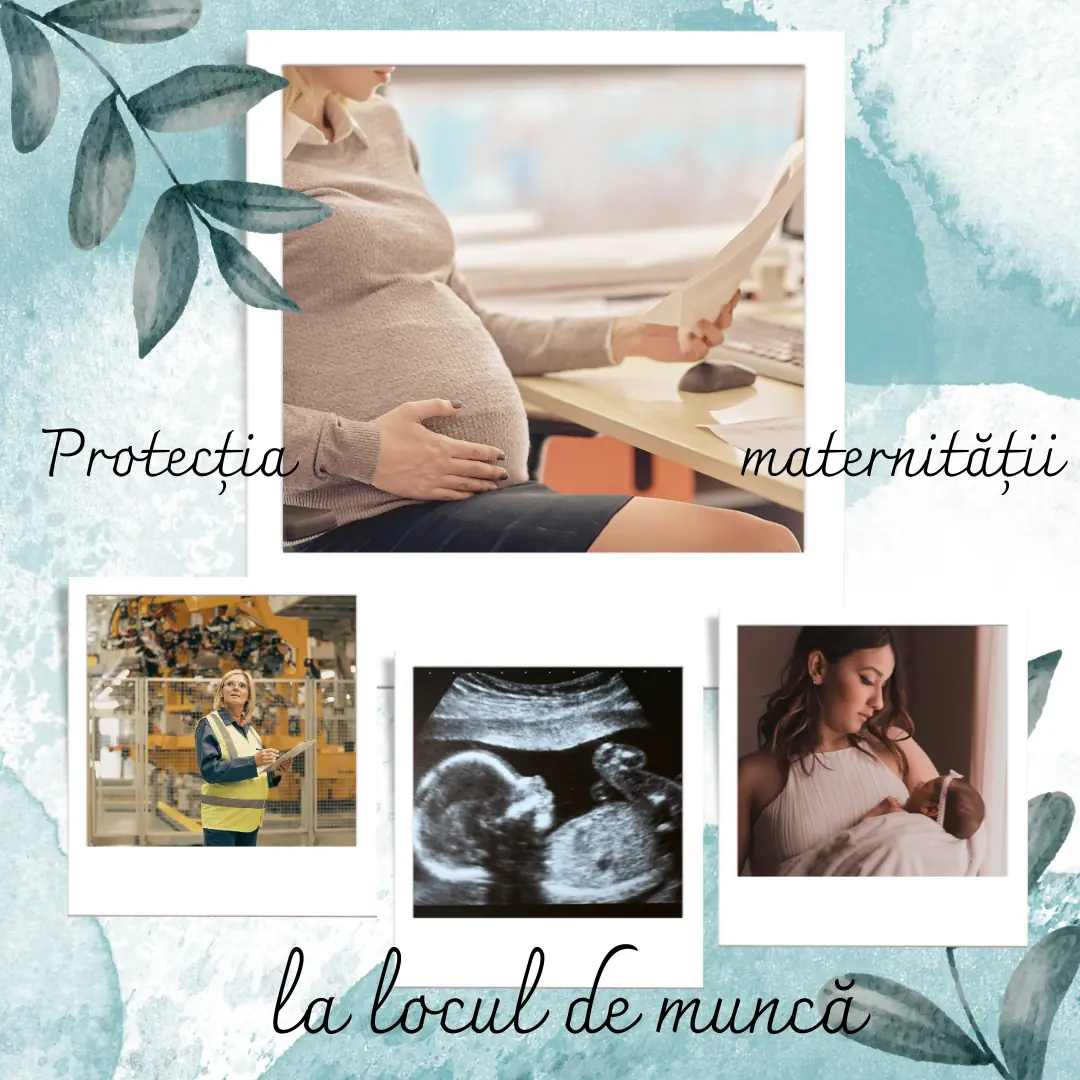 protectia-maternitatii-la-locul-de-munca-opt.webp