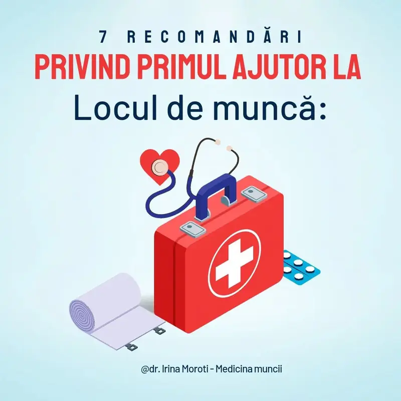 recomandari-prim-ajutor-card-1.jpg