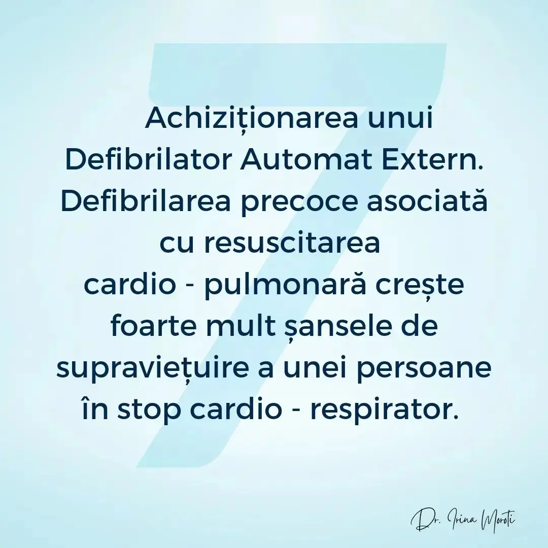 recomandari prim ajutor card 7