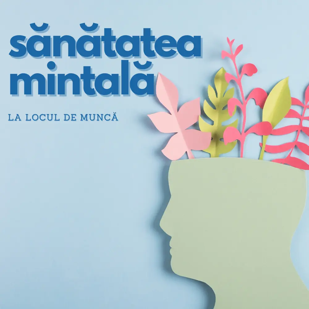 sanatatea-mintala.png